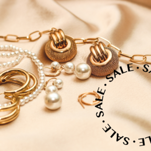 SALES